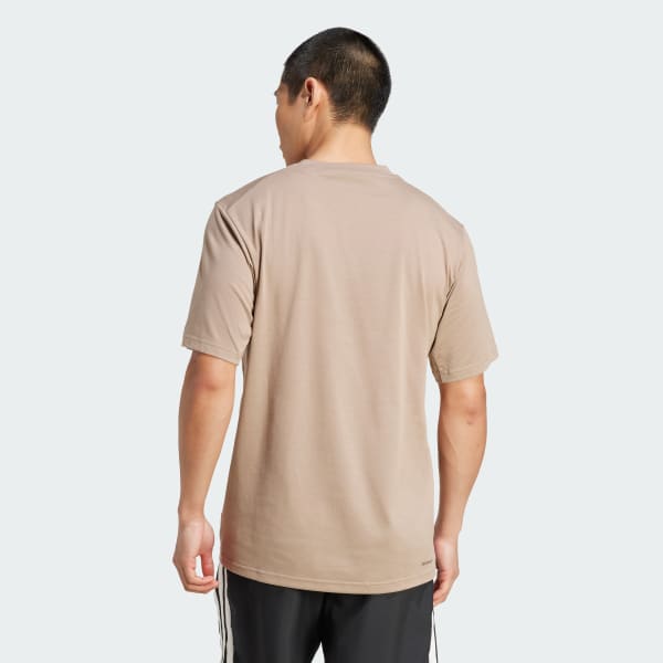 Train Essentials Feelready Training Tee