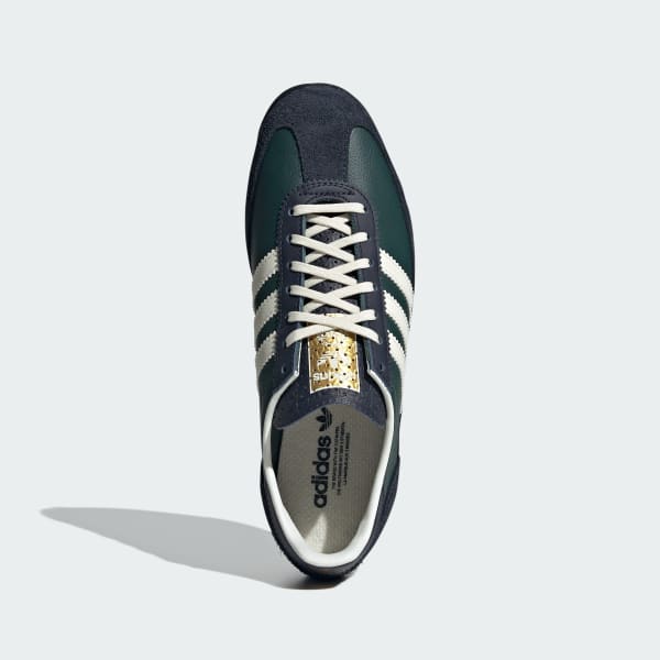 SL 72 OG Shoes