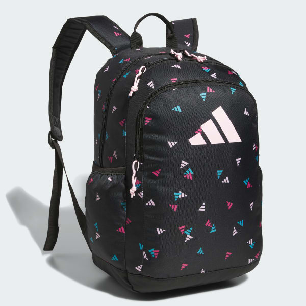 Affiliate Backpack

