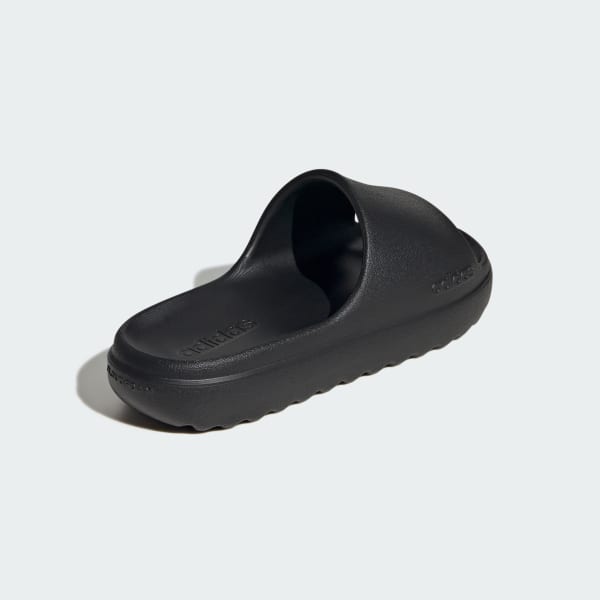 ◆正規品◆ADIDAS ADILETTE LUMIA SLIDE◆関税込◆男女共用◆ Amazon.com | adidas Unisex Adilette Lumia Slide Sandal