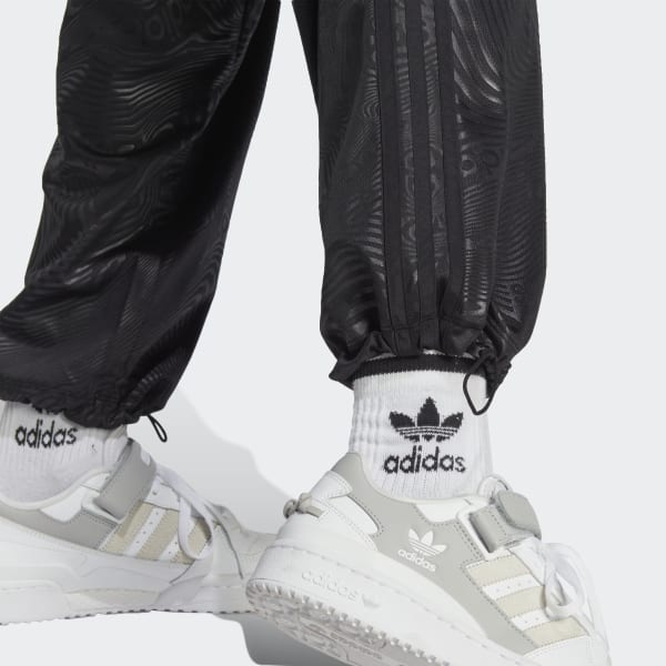 Adidas superstar marble outlet