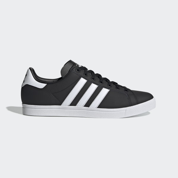 adidas n9523