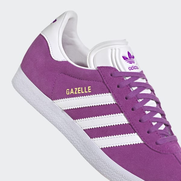 Gazelle_Shoes_Purple_HQ4413_db