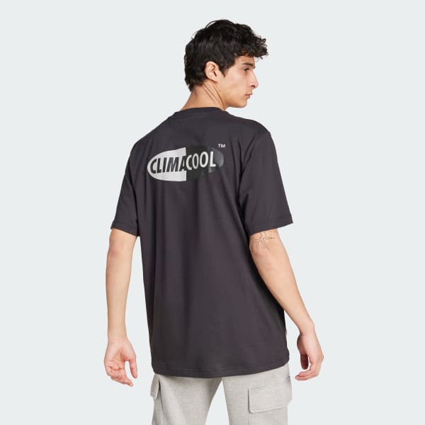 Climacool Tee