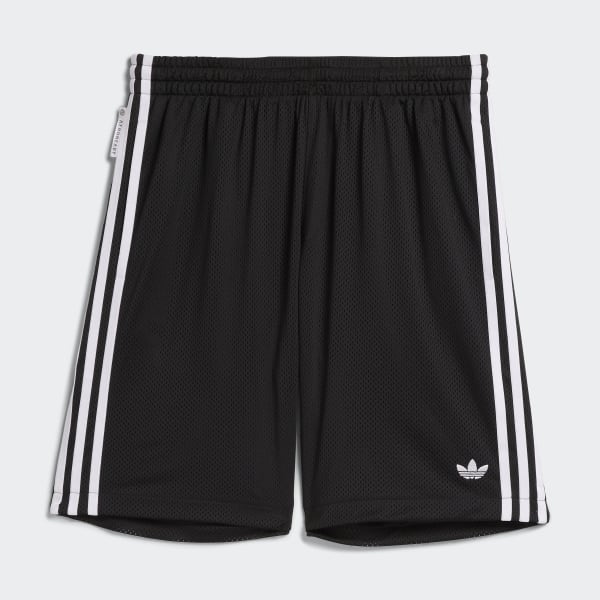 sambarose adidas black