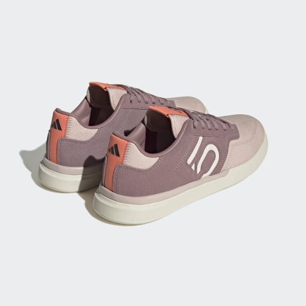 MTB シューズ　adidas/fiveteen Shop Five Ten Mountain Biking Shoes | adidas US