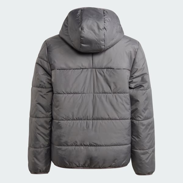 Grey Adicolor Jacket