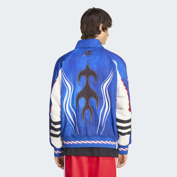 adidas_Originals_Japan_26_Jack