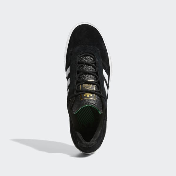 Negro Zapatillas Puig