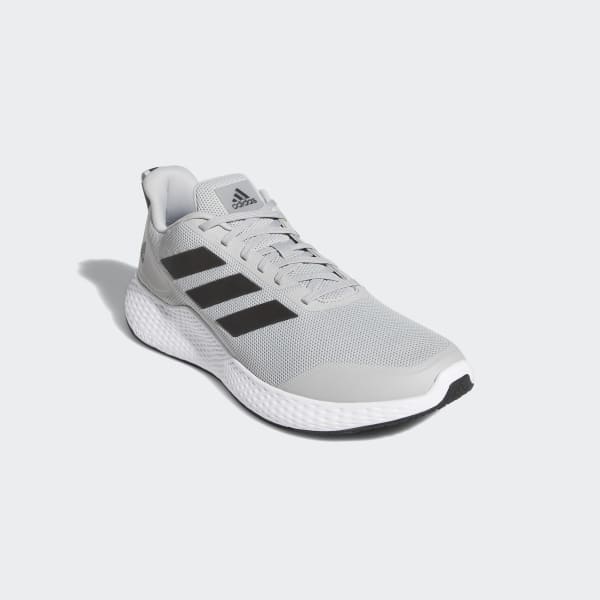 adidas edge mens