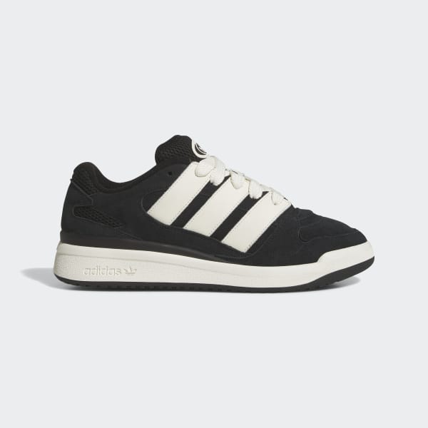 adidas forum db