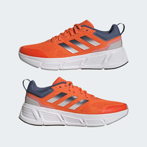 Zapatillas Questar