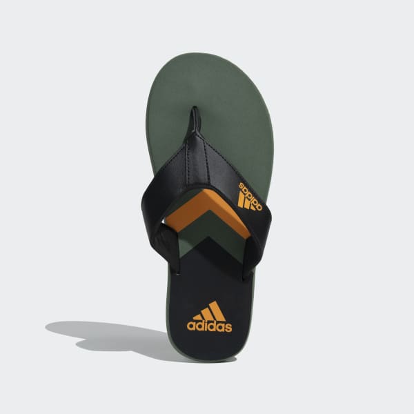 Adidas 2025 slippers 2019