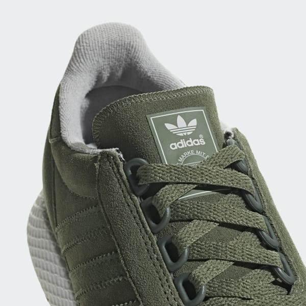 Tenis FOREST GROVE J Tenis FOREST GROVE J