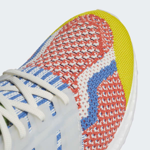 Adidas pride boost online