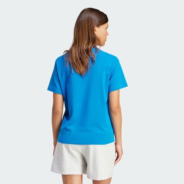 Regular tee on sale