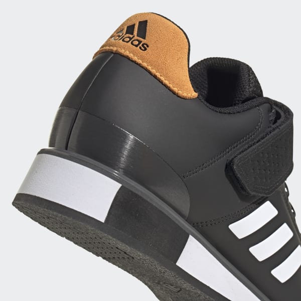 scarpe adidas power