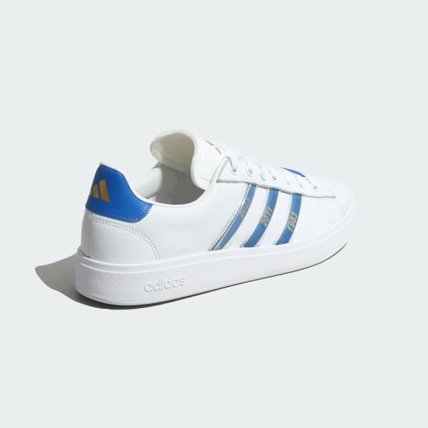 Adidas in sale usa shoes india