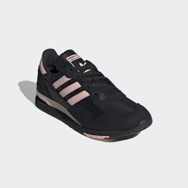 chaussure adidas noire