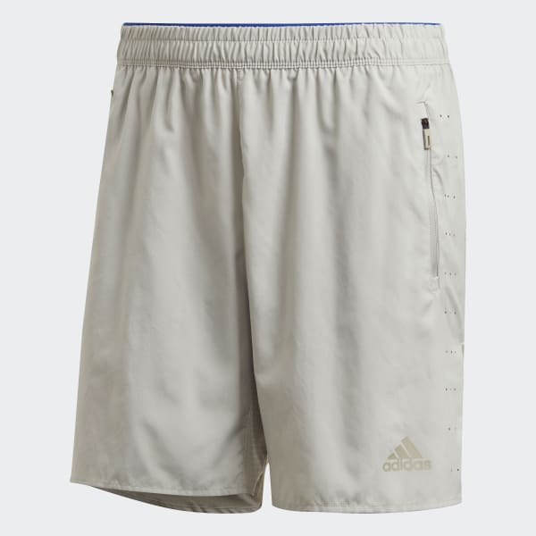 Saturday short adidas hotsell