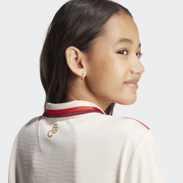 アディダス バイエルン ポドルスキ #10 ユニフォーム 06/07 紙タグ付き 楽天市場】adidas アディダス 24/25 バイエルン ミュンヘン