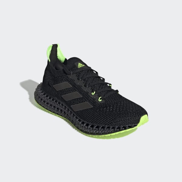 adidas 4d forward