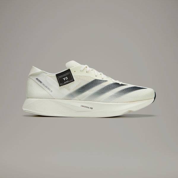 Adidas y_3 hot sale