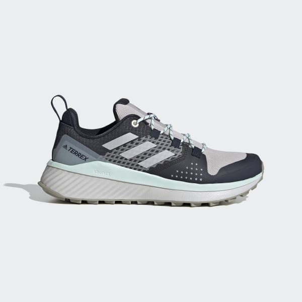 adidas terrex hiking