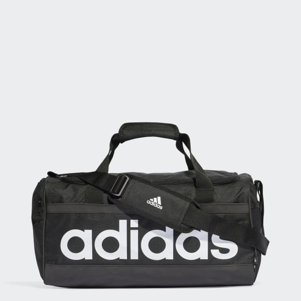 Adidas performance tasche m deals