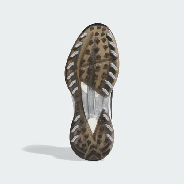 cierna Golfová obuv Adizero Zg Lo Boa Spikeless