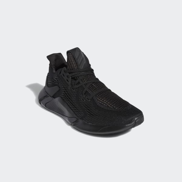 adidas Edge XT Shoes - Black | adidas US