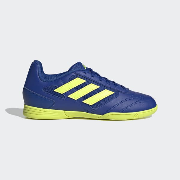 Sala adidas hotsell