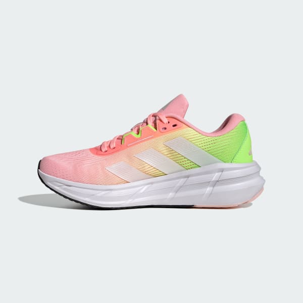 Adidas questar malaysia top