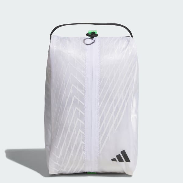 シューズ袋 adidas スポーツ シューズケース 名入れ シューズバッグ