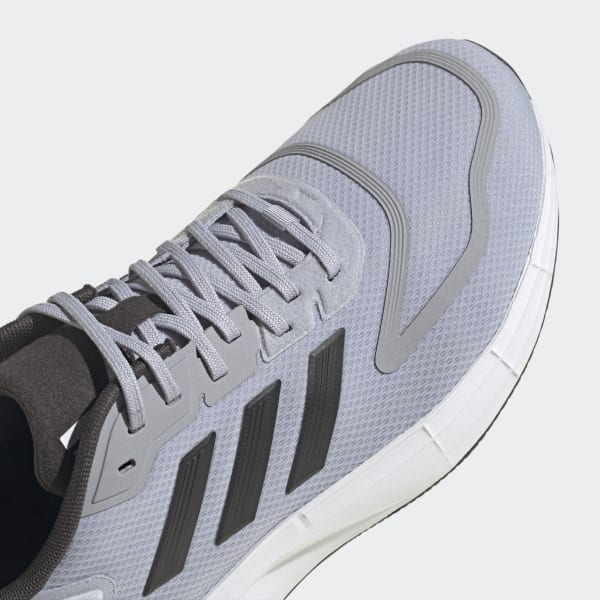 adidas Duramo 10 Shoes Grey adidas Philippines