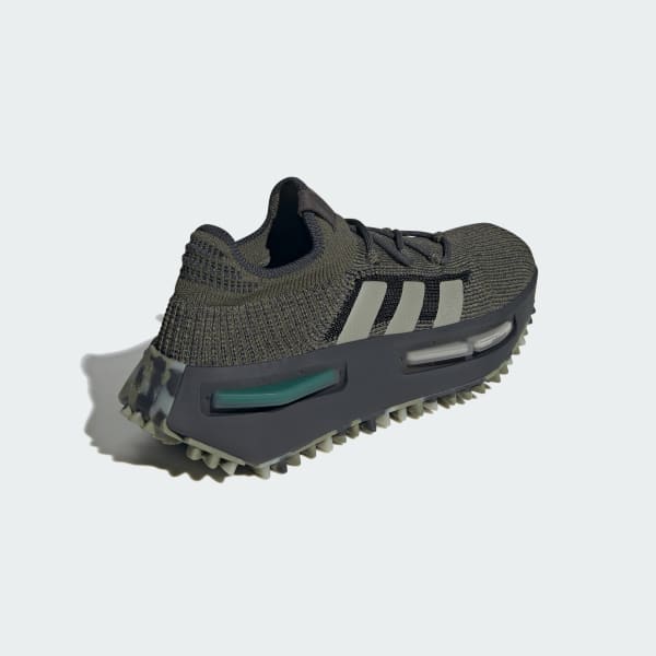 Adidas superstar s1 discount