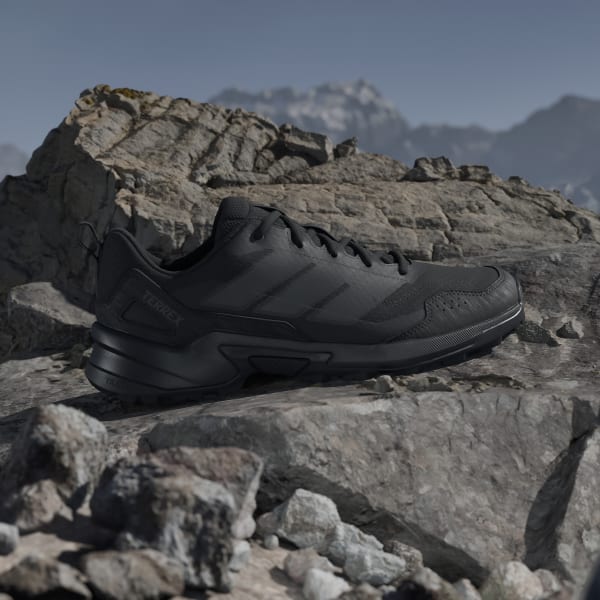 Svart Terrex Eastrail 3 Skor