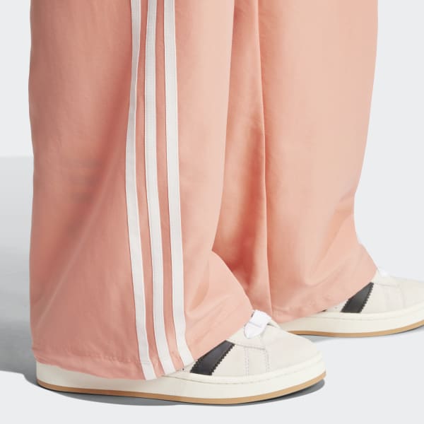 adidas カーゴパンツ 29 アディダス カーゴパンツ - グリーン | アディダス ジャパン