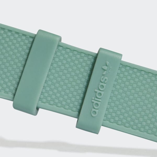 Turquoise Project Two R Watch HPD88