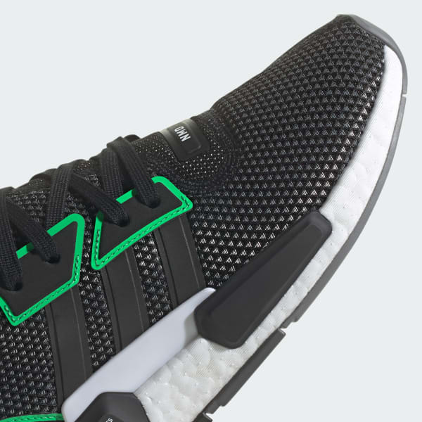 Adidas nmd 43 20 store