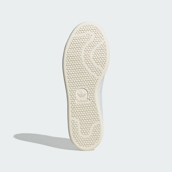 ホワイト スタンスミス Lux / Stan Smith Lux