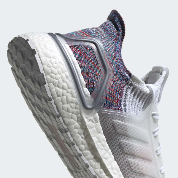 ultra boost 19 crystal white blue