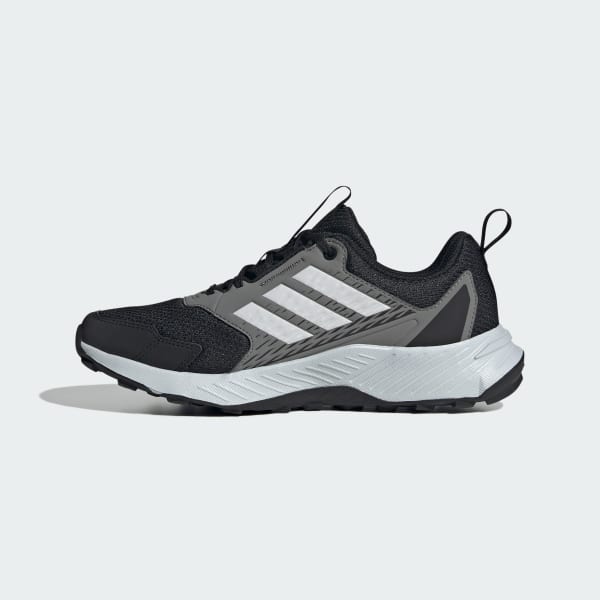 Adidas Tracefinder Trail Running Shoes SHOP ONLINE
