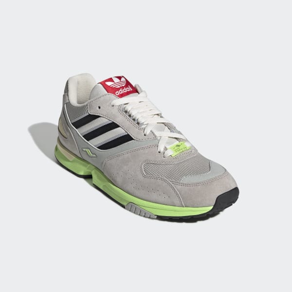 adidas zx 4000 braun