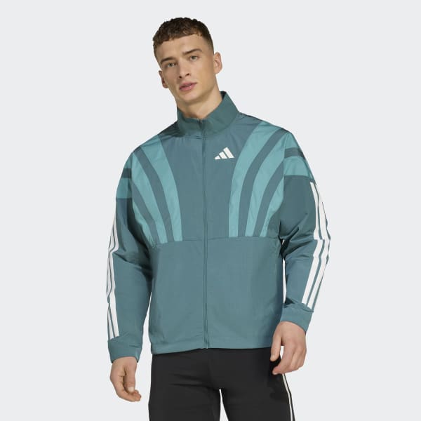 Adizero_Archive_Running_Jacket