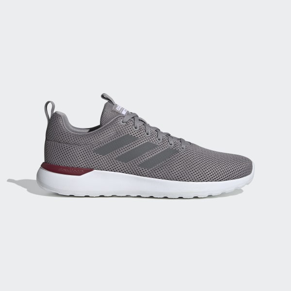 adidas racer cln