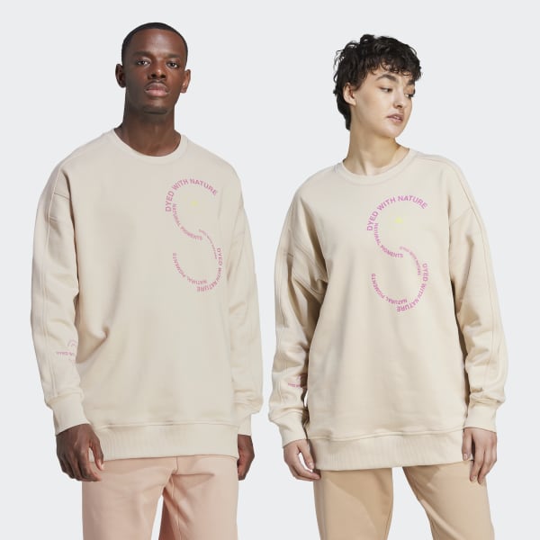 Adidas facebook hot sale