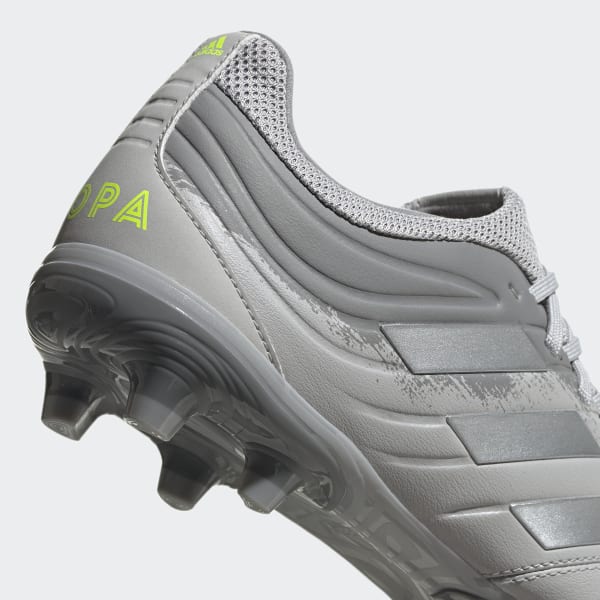 adidas copa 43