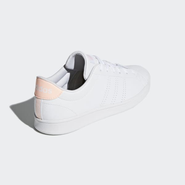 adidas b44677