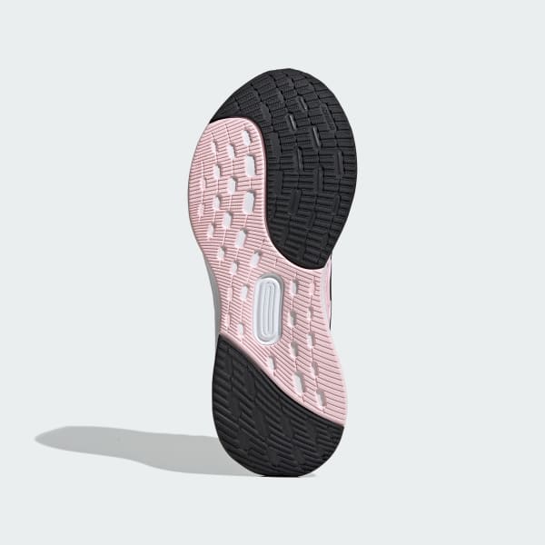 Rosa Tenis de Running Runfalcon+ 5
